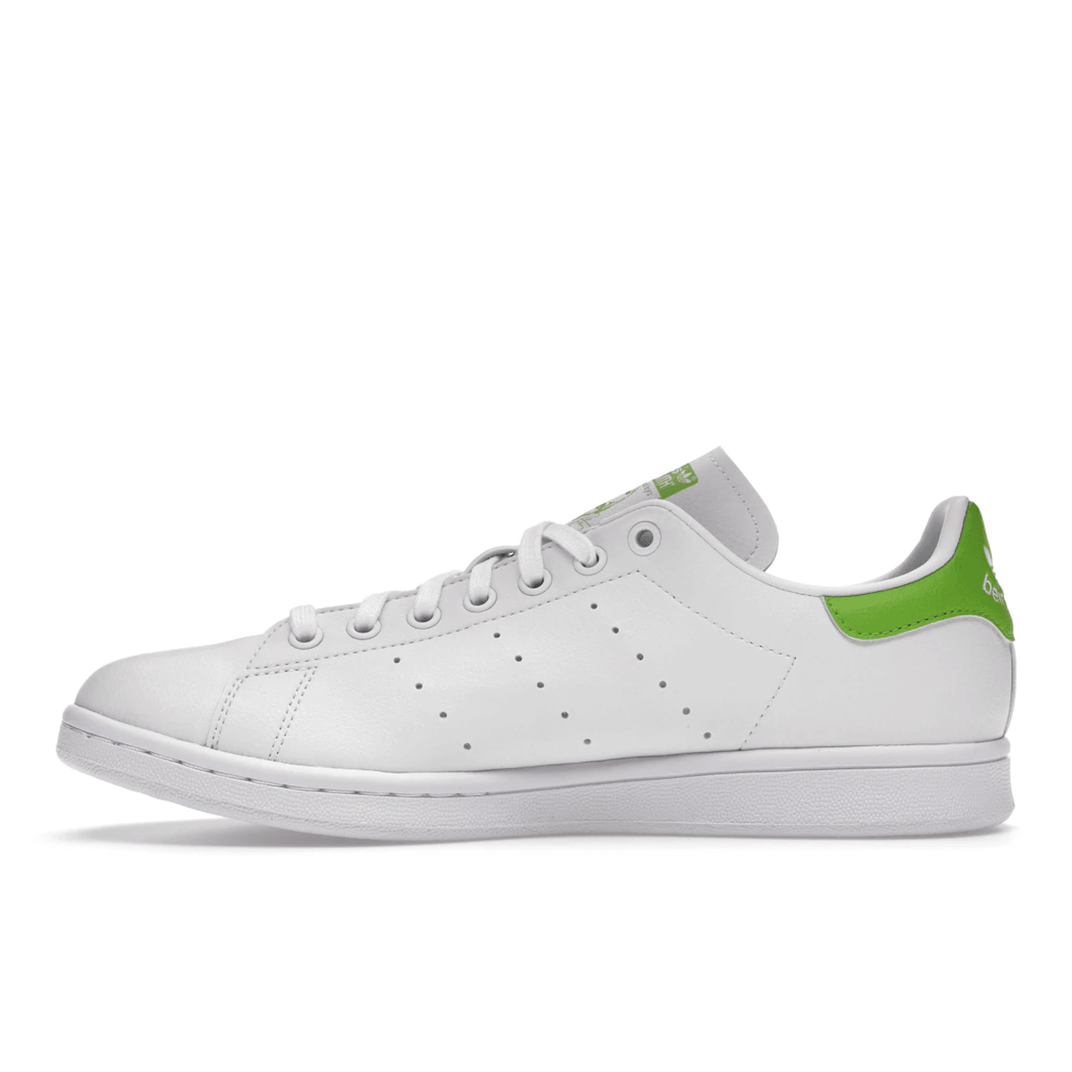 Adidas Stan Smith Kermit - Sneakerzone