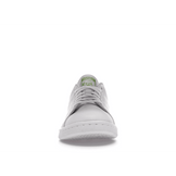 Adidas Stan Smith Kermit - Sneakerzone