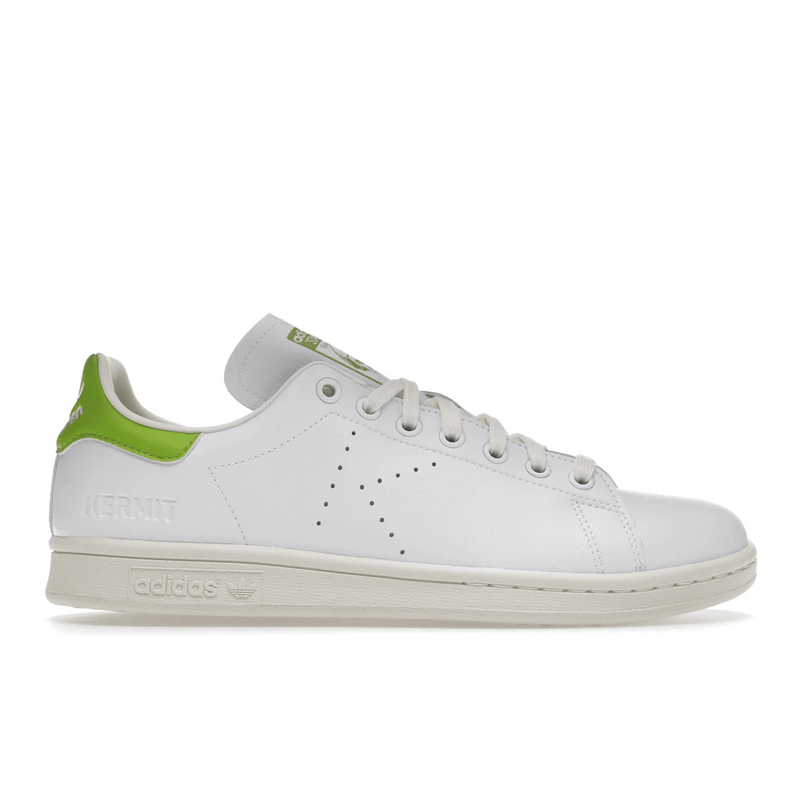 Adidas Stan Smith Kermit the Frog K Stripes product image