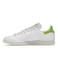 Adidas Stan Smith Kermit the Frog K Stripes - Sneakerzone