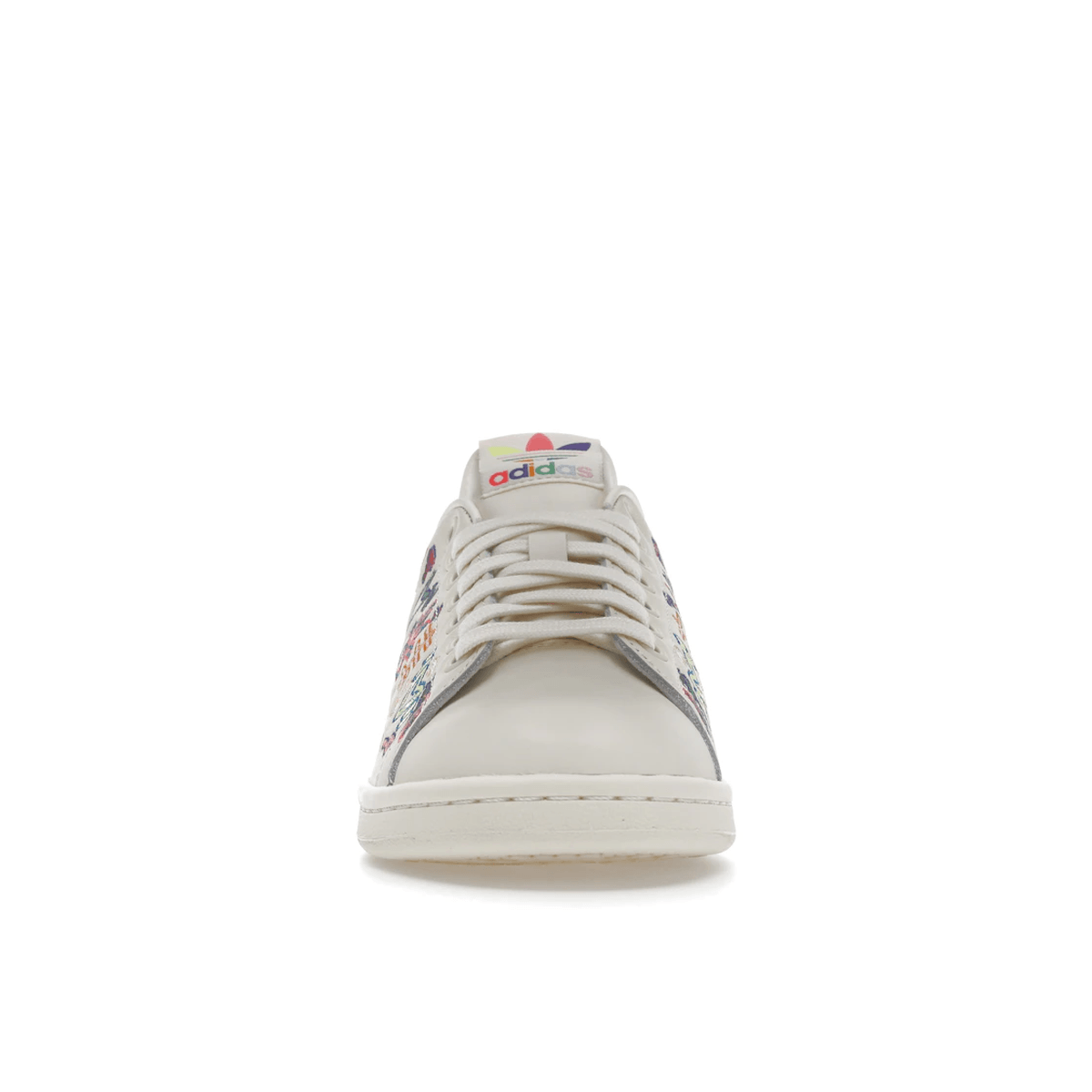 Adidas Stan Smith Kris Andrew Smalls Pride Collection - Sneakerzone