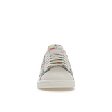 Adidas Stan Smith Kris Andrew Smalls Pride Collection - Sneakerzone