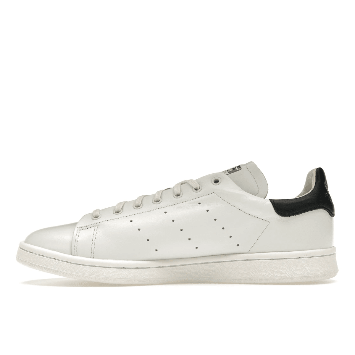 Adidas Stan Smith Lux White Black - Sneakerzone