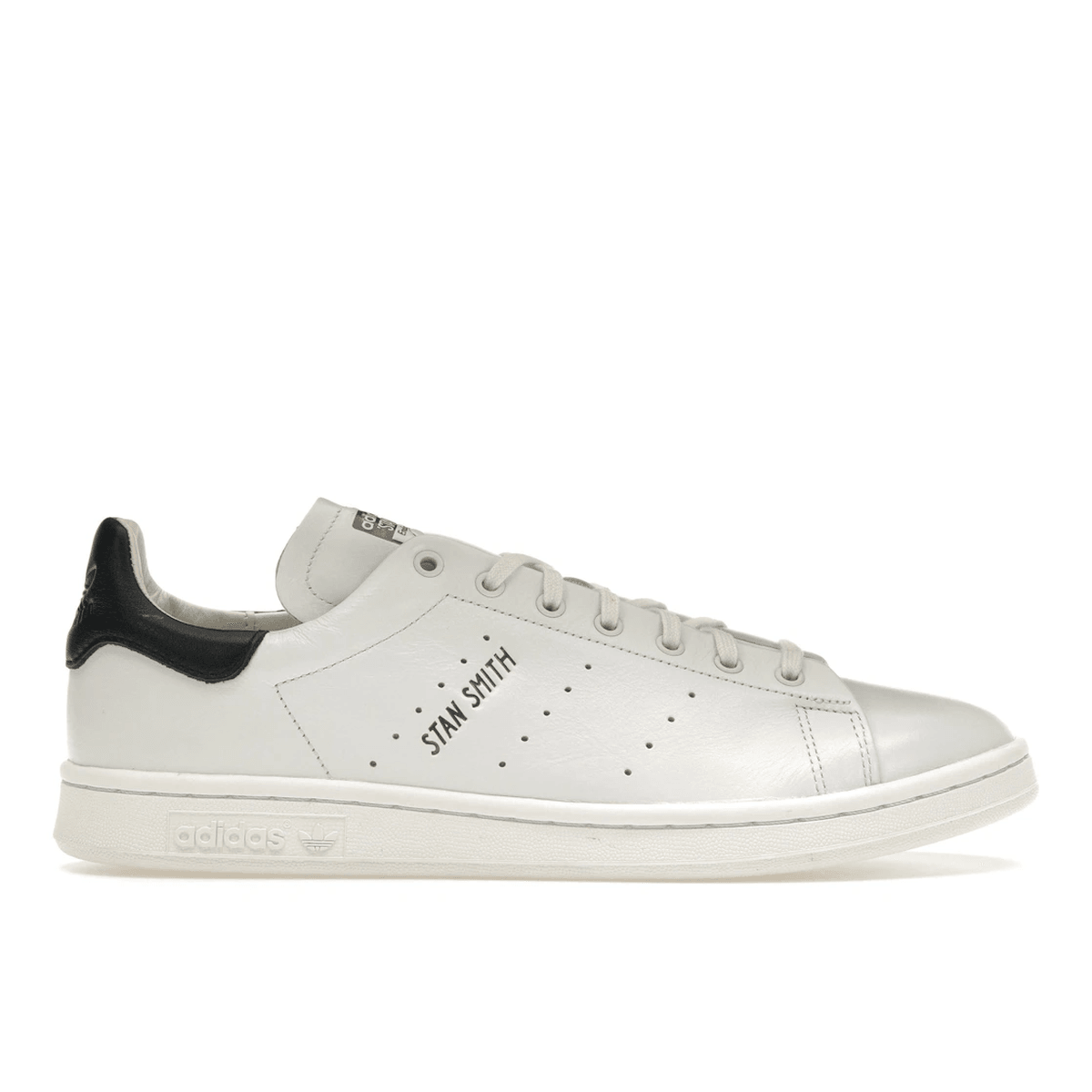 Adidas Stan Smith Lux White Black - Sneakerzone