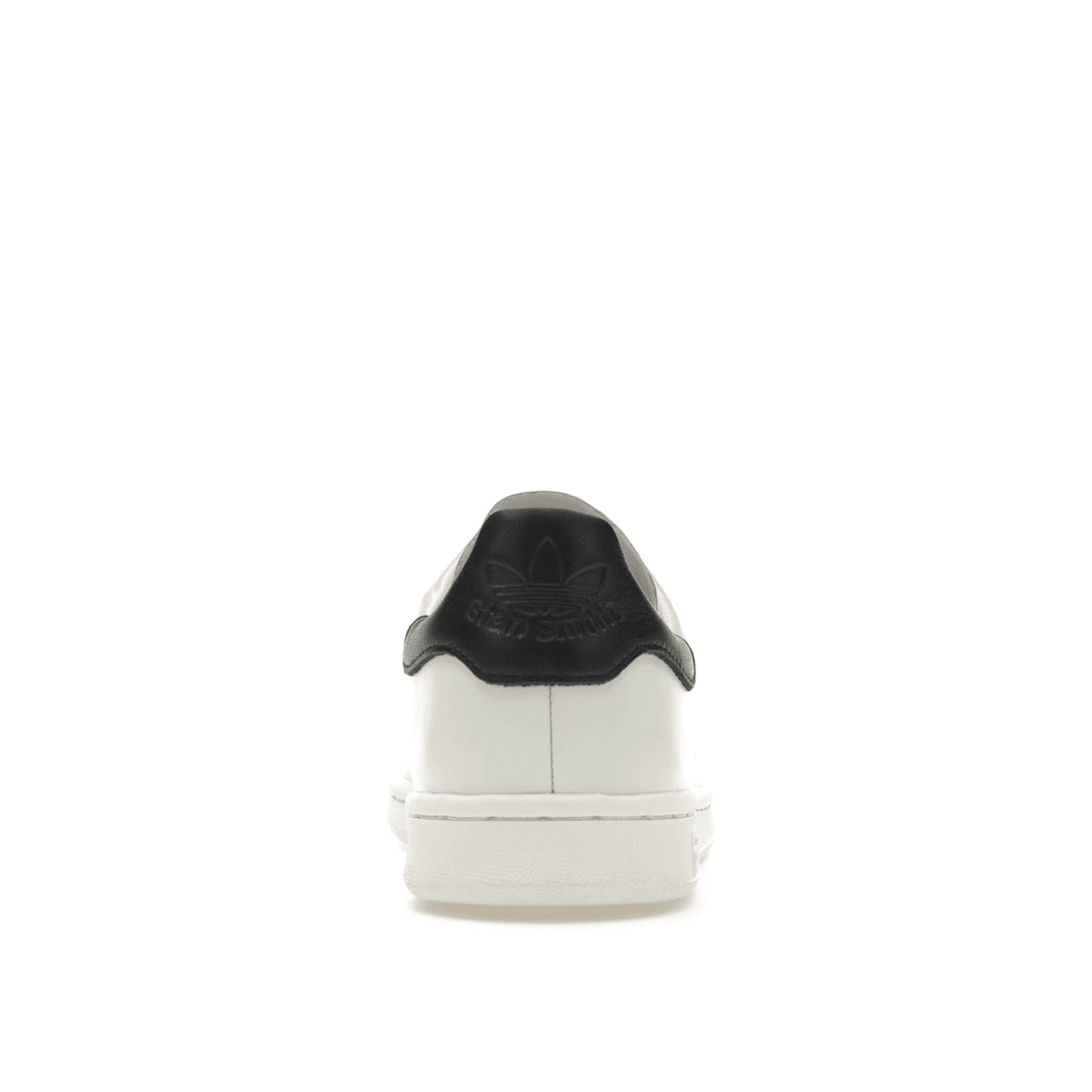 Adidas Stan Smith Lux White Black - Sneakerzone