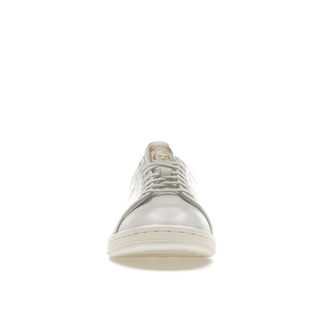 Adidas Stan Smith Lux White Green - Sneakerzone