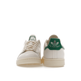 Adidas Stan Smith Marvel Dr. Doom - Sneakerzone