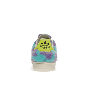 Adidas Stan Smith Mike & Sulley Monsters Inc. - Sneakerzone