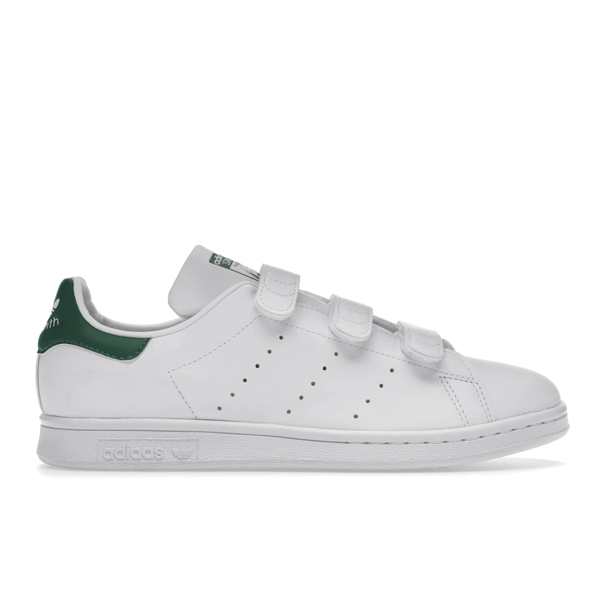 Adidas Stan Smith