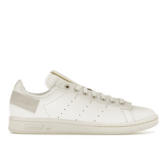 Adidas Stan Smith Parley Off White - Sneakerzone