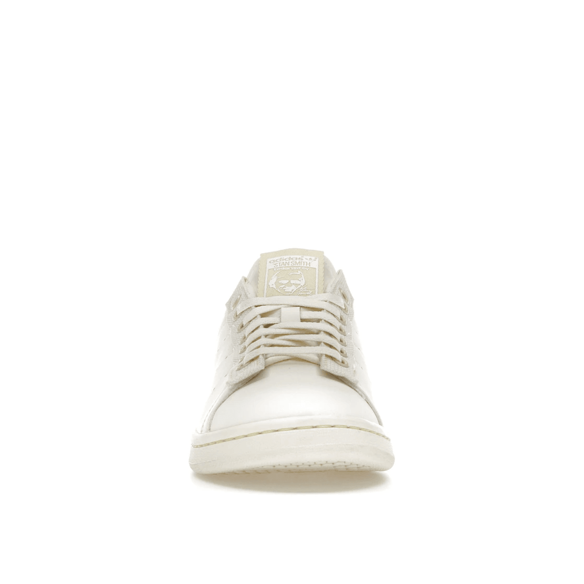 Adidas Stan Smith Parley Off White - Sneakerzone