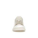 Adidas Stan Smith Parley Off White - Sneakerzone