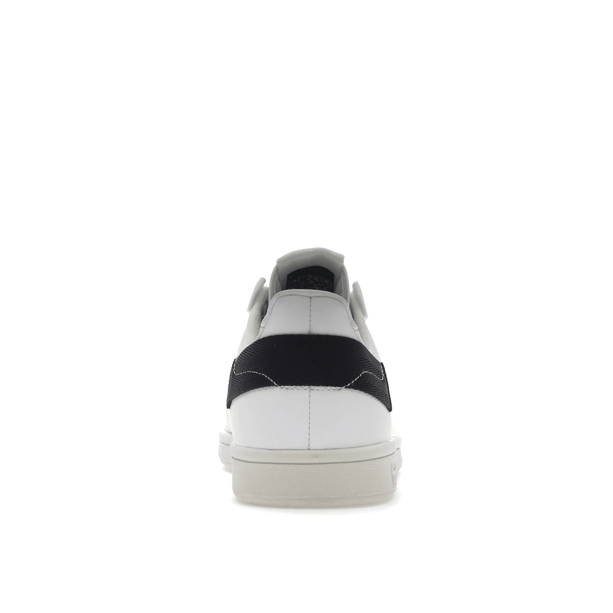 Adidas Stan Smith Parley White Black - Sneakerzone