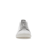 Adidas Stan Smith Parley White Black - Sneakerzone