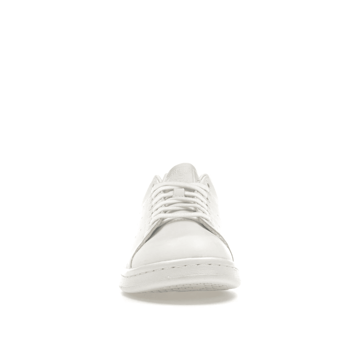 Adidas Stan Smith Primegreen Cloud White - Sneakerzone