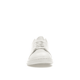 Adidas Stan Smith Primegreen Cloud White - Sneakerzone