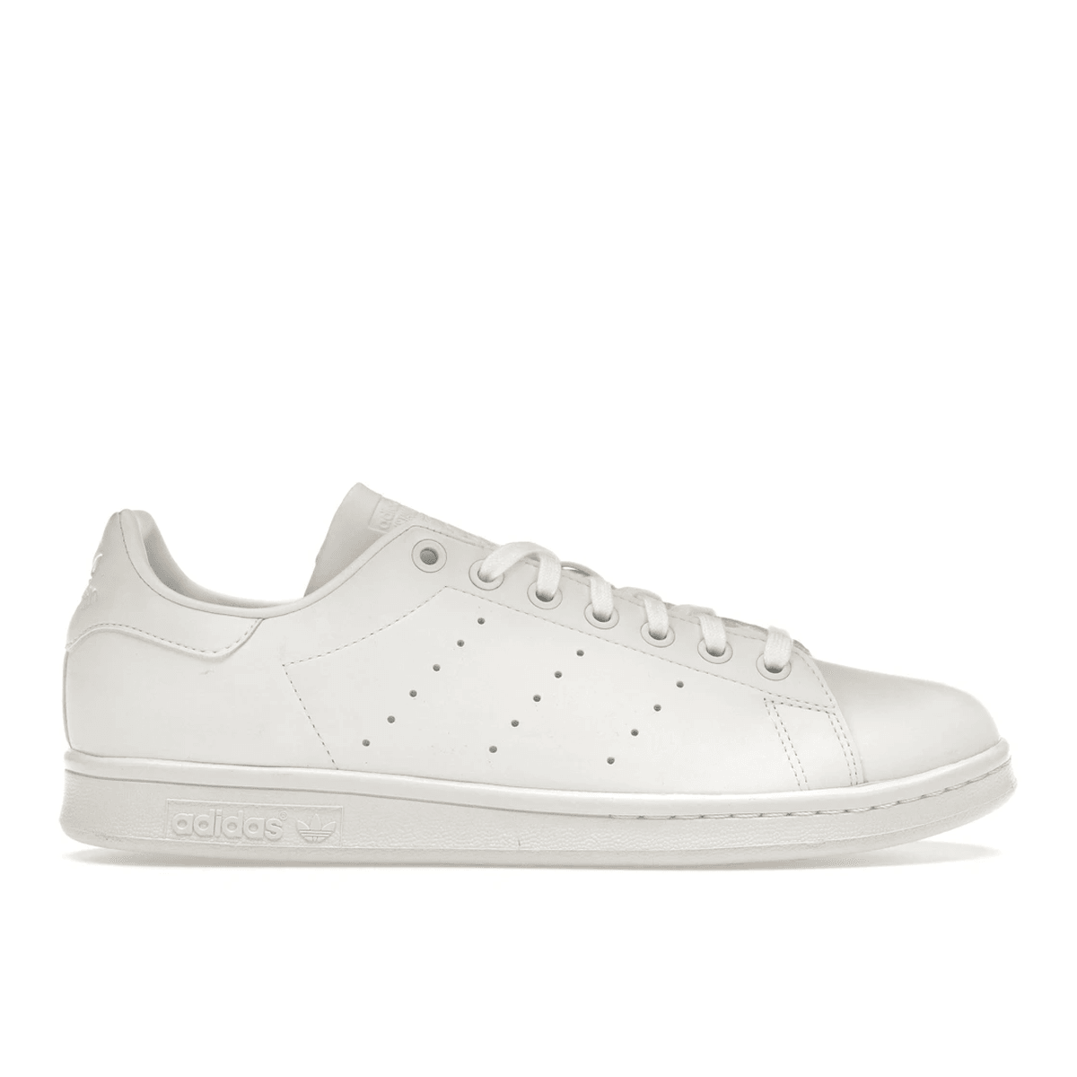 Adidas Stan Smith Primegreen Cloud White - Sneakerzone