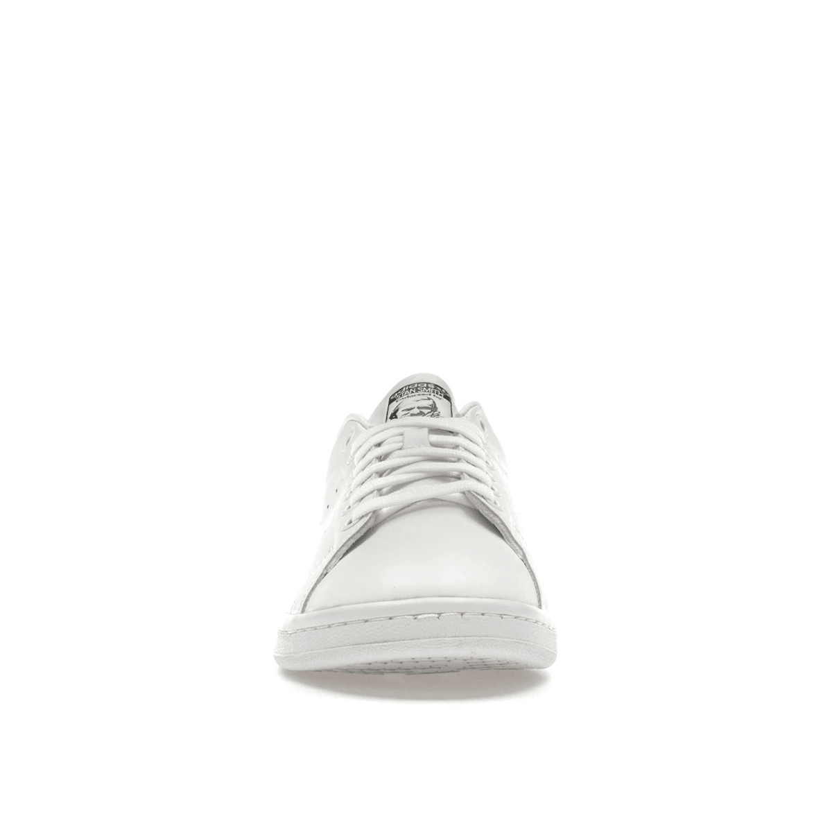 Adidas Stan Smith Primegreen White Collegiate Navy - Sneakerzone