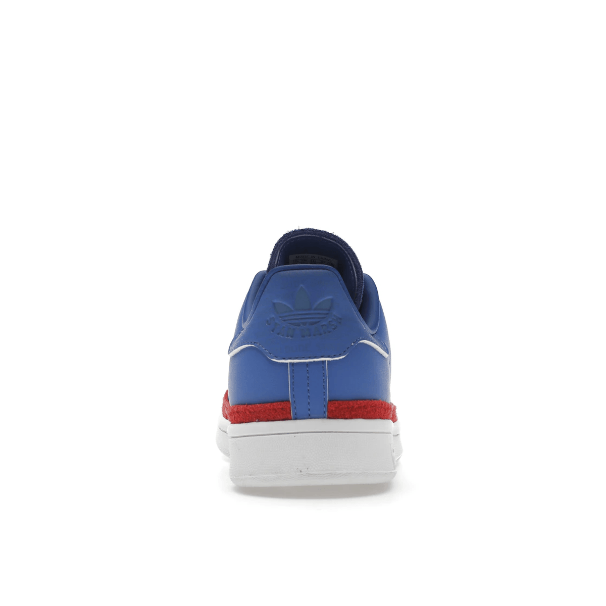 Adidas Stan Smith Southpark Stan Marsh - Sneakerzone