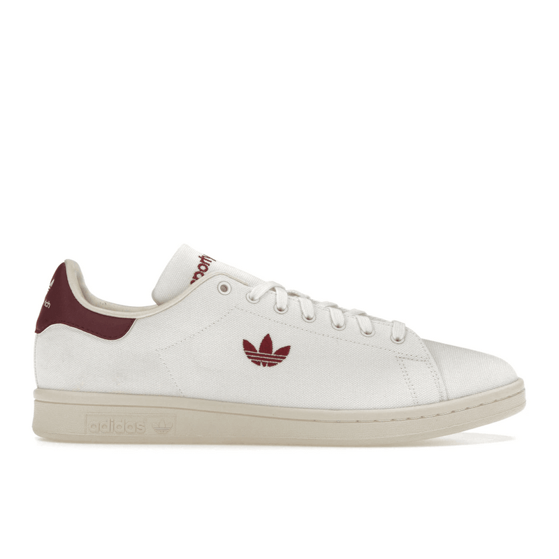 Adidas Stan Smith Sporty &amp; Rich White Merlot product image