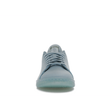 Adidas Stan Smith Star Wars Boba Fett Ash Grey - Sneakerzone