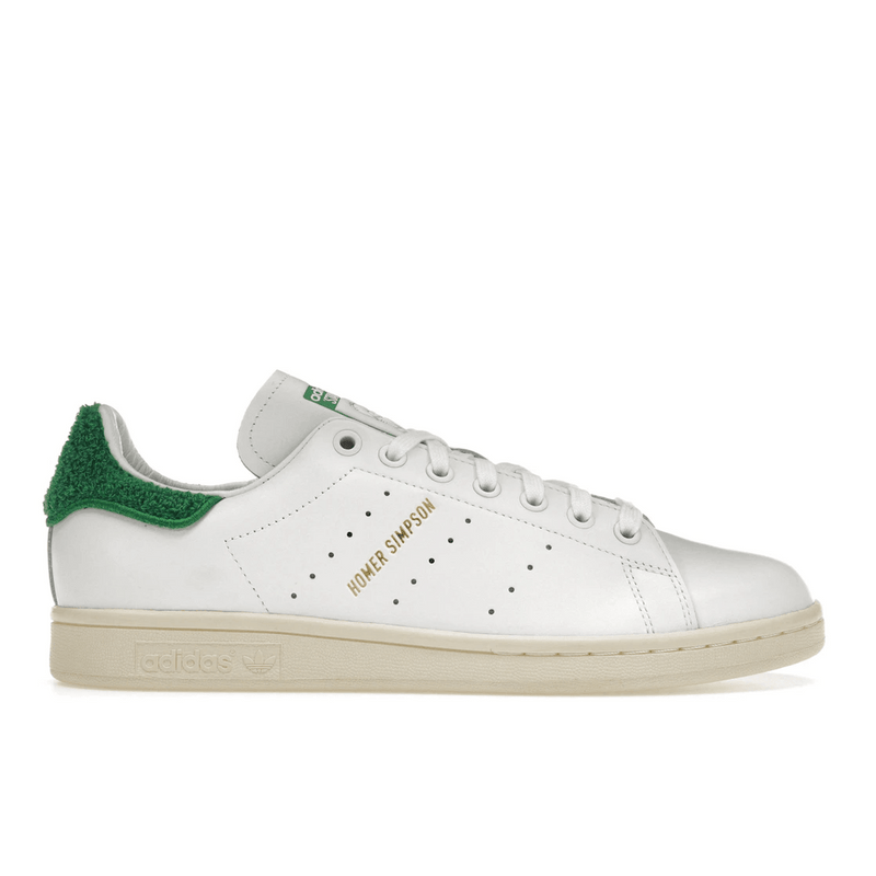 Adidas Stan Smith The Simpsons Homer Simpson product image