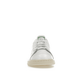 Adidas Stan Smith The Simpsons Homer Simpson - Sneakerzone