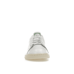 Adidas Stan Smith The Simpsons Homer Simpson - Sneakerzone