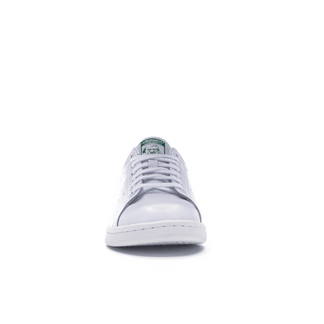 Adidas Stan Smith White Green - Sneakerzone
