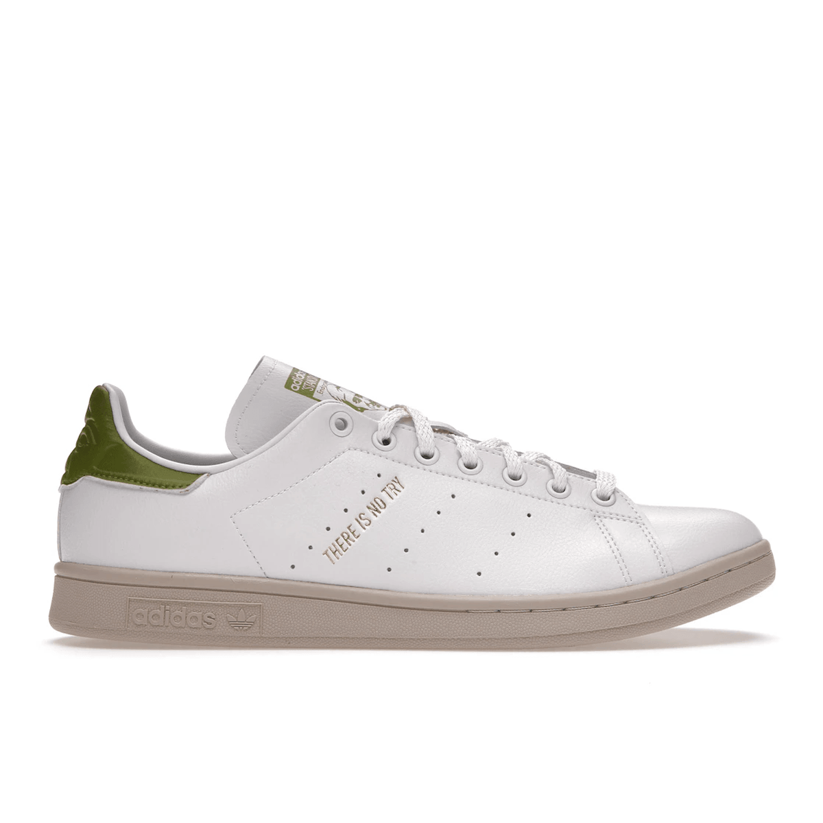Adidas Stan Smith Yoda - Sneakerzone