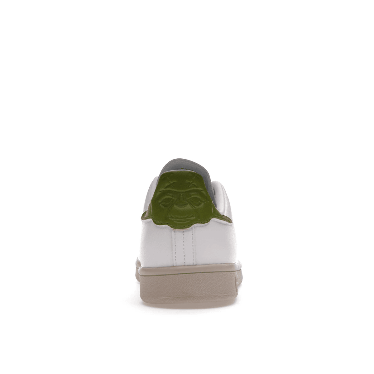 Adidas Stan Smith Yoda - Sneakerzone