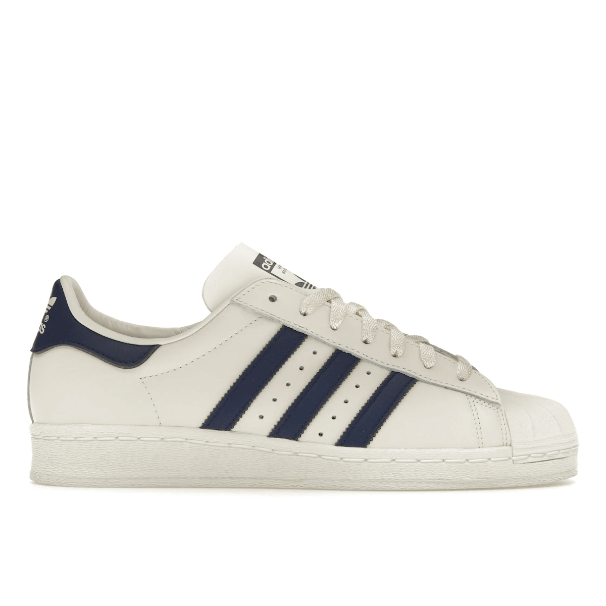 adidas gazelle silver green womens adidas Originals Superstar Jr White/Black – Heppo.com main image 1