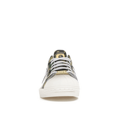 Adidas Superstar Bape ABC Camo Green - Sneakerzone