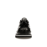 Adidas Superstar CLOT By Edison Chen Black - Sneakerzone