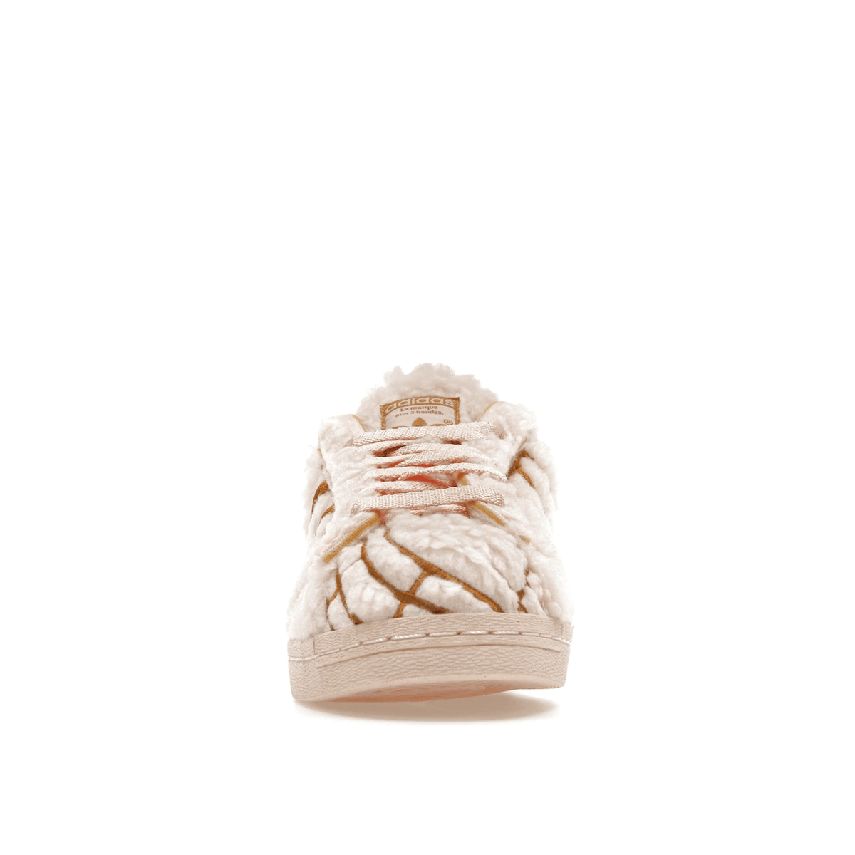 adidas gazelle silver green womens Adidas Superstar Concha Strawberry