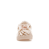 Adidas Superstar Concha Strawberry - Sneakerzone