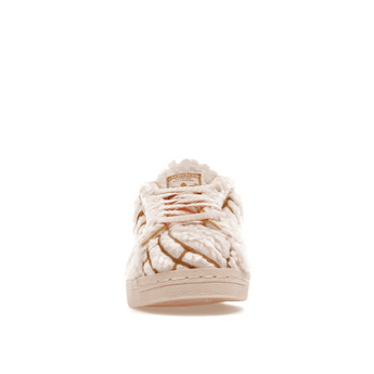 Adidas Superstar Concha Strawberry - Sneakerzone
