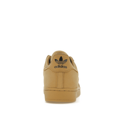Adidas Superstar Golden Beige - Sneakerzone