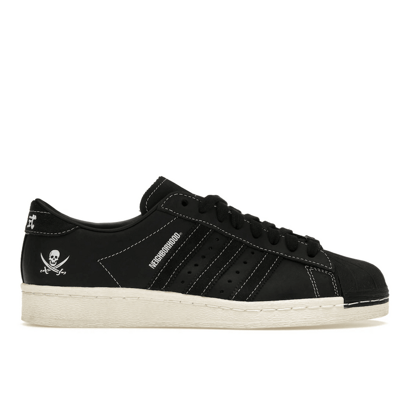 Adidas Superstar Neighborhood 30th Anniversary product image