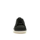 Adidas Superstar Neighborhood 30th Anniversary - Sneakerzone