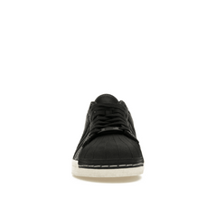 Adidas Superstar Neighborhood 30th Anniversary - Sneakerzone