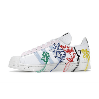 Adidas Superstar Sean Wotherspoon Superearth - Sneakerzone