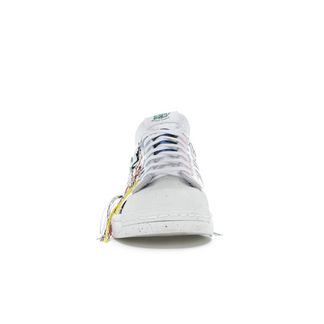 Adidas Superstar Sean Wotherspoon Superearth - Sneakerzone