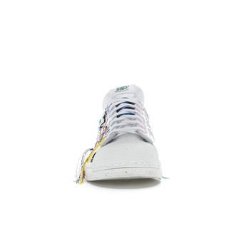 Adidas Superstar Sean Wotherspoon Superearth - Sneakerzone