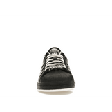 Adidas Superstar Shelltoe Teenage Mutant Ninja Turtles Shredder - Sneakerzone