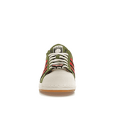 Adidas Superstar Shelltoe Teenage Mutant Ninja Turtles - Sneakerzone