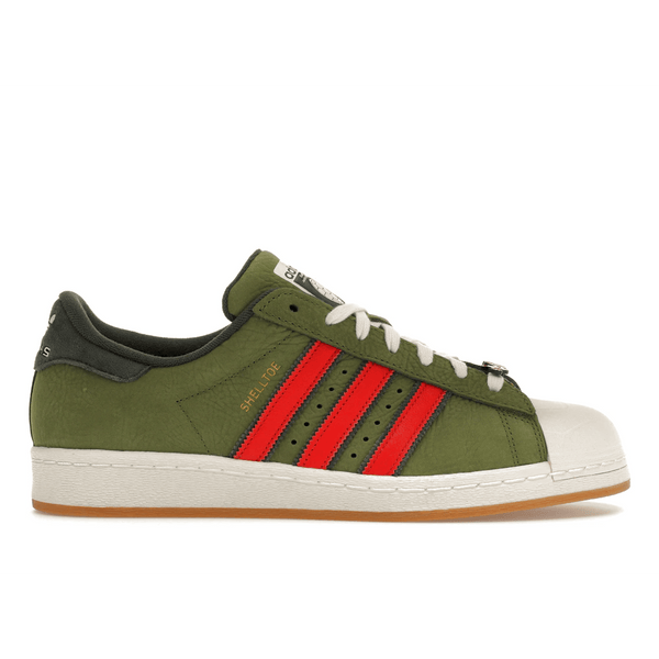 adidas gazelle silver green womens Adidas Superstar Shelltoe Teenage Mutant Ninja Turtles