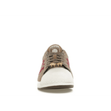 Adidas Superstar Shelltoe Teenage Mutant Ninja Turtles Splinter - Sneakerzone