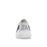 Adidas Superstar White Black - Sneakerzone