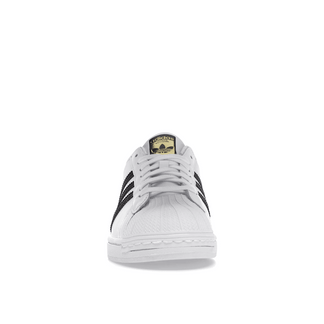 Adidas Superstar White Black - Sneakerzone